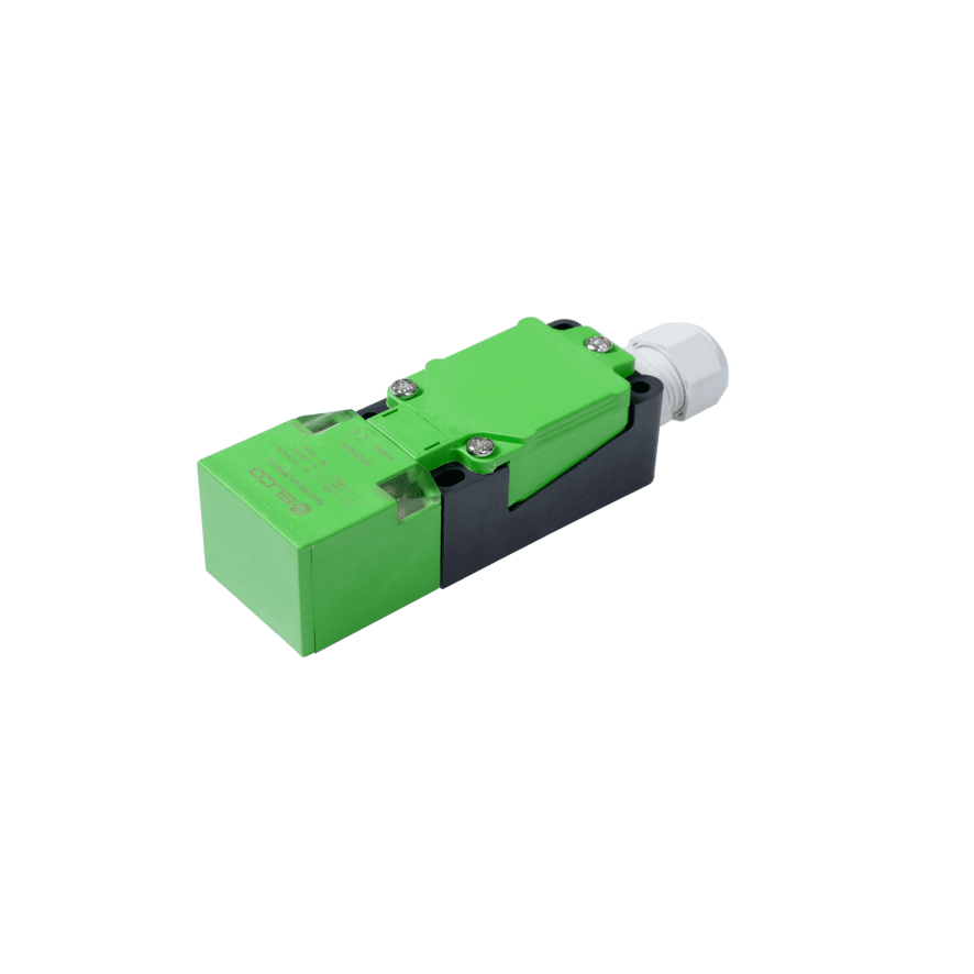 FI15-CL40-NE Inductive Sensor