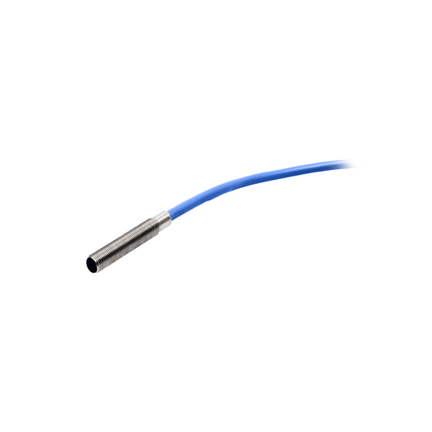 FI1-KM05-NE Inductive Sensor