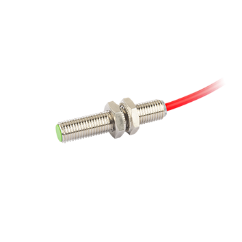 FI2-KM08-CP6L/T120 Inductive Sensor