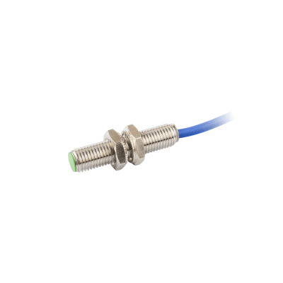 FI1.5-KM08S-NE Inductive Sensor