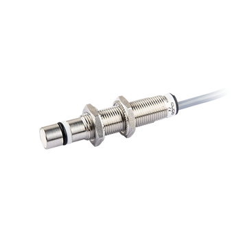 FI1.5D-KM12-CN6 Inductive Sensor