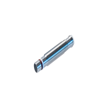 FI1.5D-KM12-OP6-Q12 Inductive Sensor