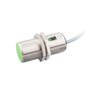 FC15-KM30-OP6L Capacitive Sensor