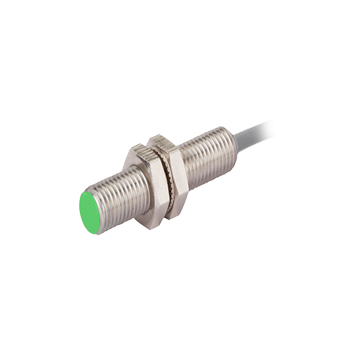 FI2-M08-ON6L/TB40 Inductive Sensor