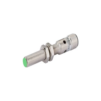 FI2-M08-CD6L-Q12/TB40 Inductive Sensor