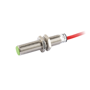 FI2-M12-CN6L/T120 Inductive Sensor