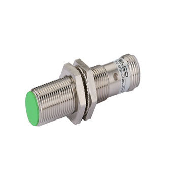 FI2-M12-LIU-Q12 Inductive Sensor