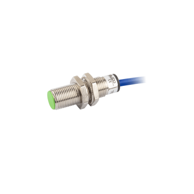 FI2-M12S-NE Inductive Sensor