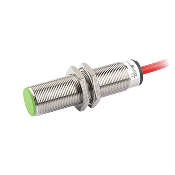 FI5-M18-ON6L/T120 Inductive Sensor