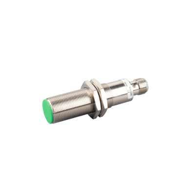 FC5-M18-OP6L-Q12 Capacitive Sensor