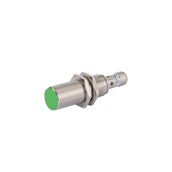 FI5-M18-LIU-Q12 Inductive Sensor