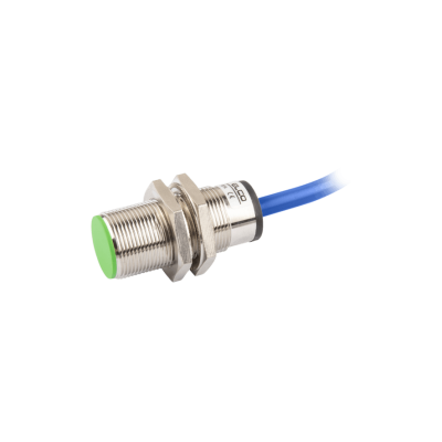 FI5-M18S-NE Inductive Sensor