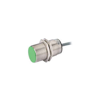 FI10-M30-LIU Inductive Sensor