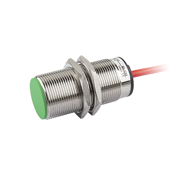 FI10-M30-ON6L/T120 Inductive Sensor