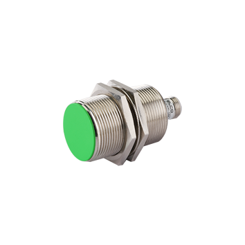 FI10-M30-LIU-Q12 Inductive Sensor