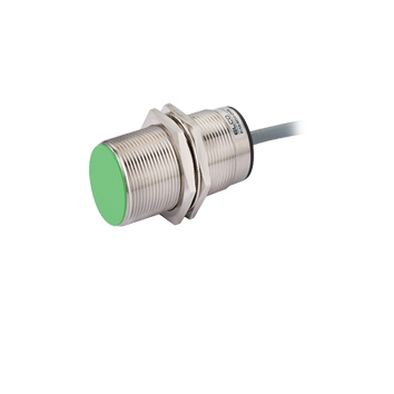 FI10-M30-OD6L/TB40 Inductive Sensor