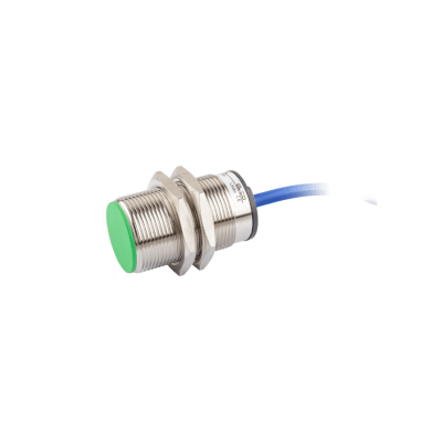 FI10-M30S-NE Inductive Sensor