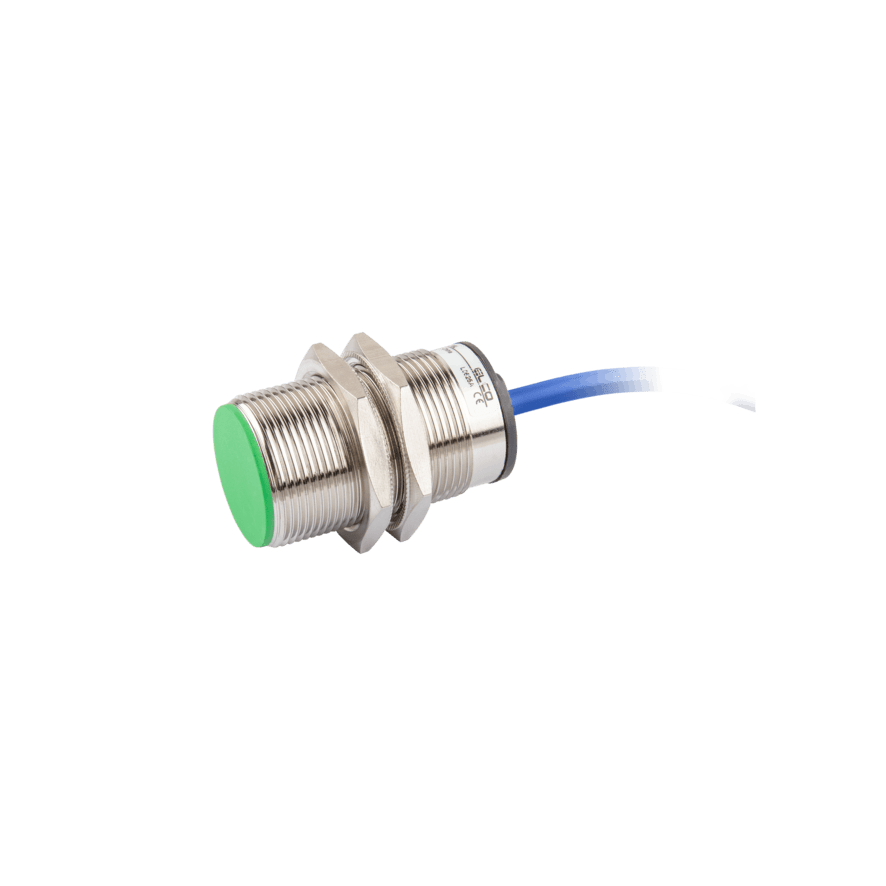 FI10-M30S-NE Inductive Sensor