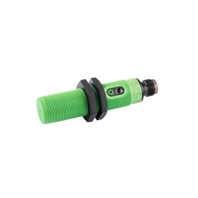 FC8-P18-CP6L-Q12 Capacitive Sensor