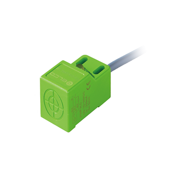 FI5-Q18-CP6L Inductive Sensor