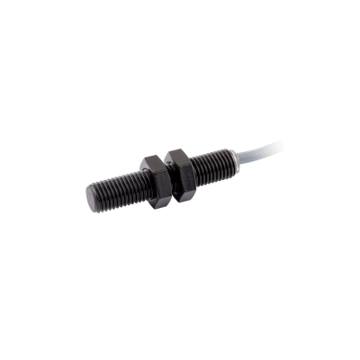 FI2A-TM08-CP6L Inductive Sensor