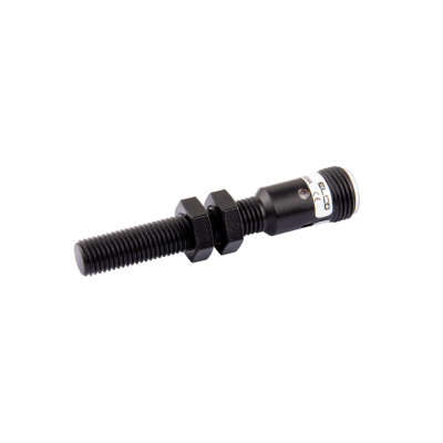 FI2A-TM08-OP6L-Q12 Inductive Sensor