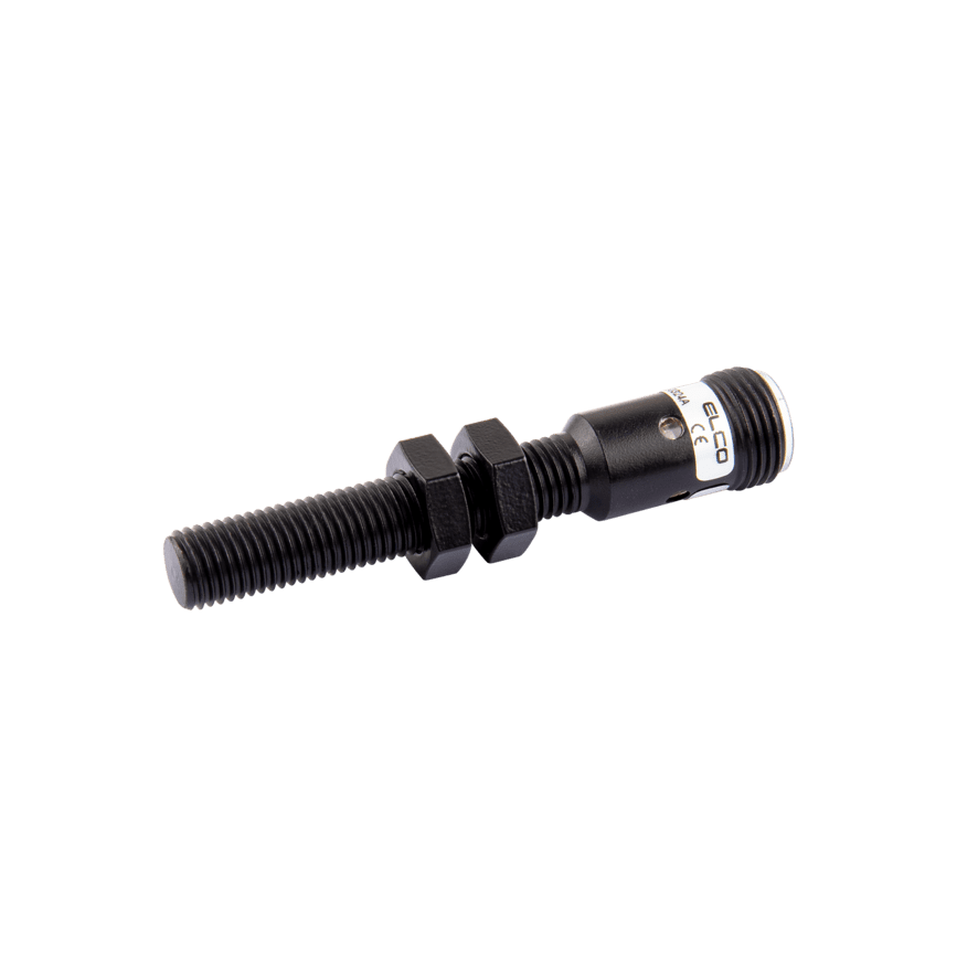 FI2A-TM08-CP6L-Q12 Inductive Sensor