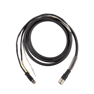 LVM-CP-15 Power/Ethernet cable