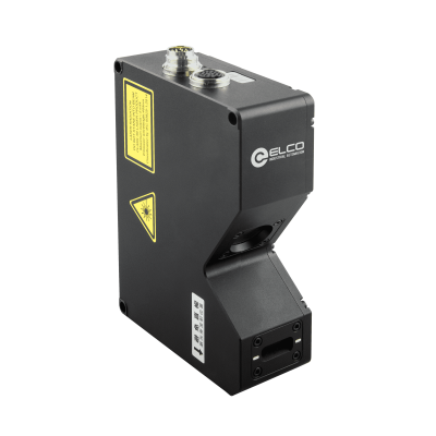 LVM2120 3D Laser profile sensor
