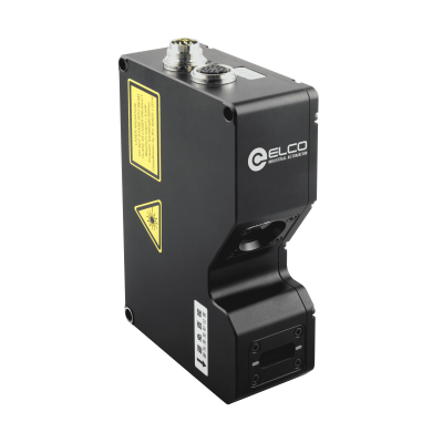 LVM2130 3D Laser profile sensor
