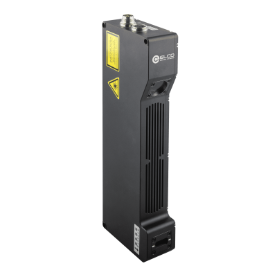 LVM2150 3D Laser profile sensor