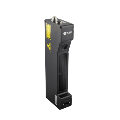 LVM2160 3D Laser profile sensor