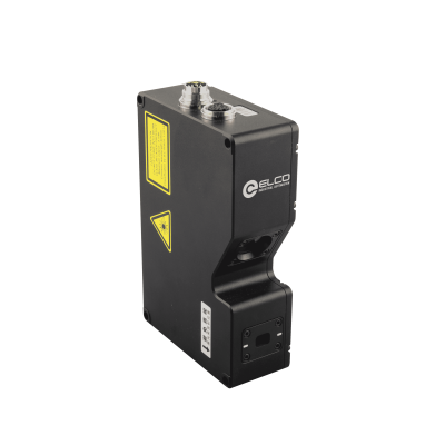 LVM2220 3D Laser profile sensor