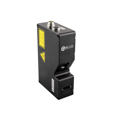 LVM2230 3D Laser profile sensor