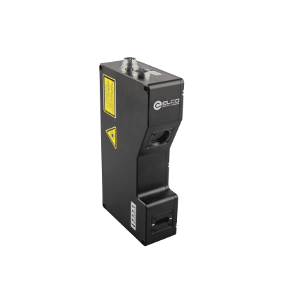 LVM2240 3D Laser profile sensor
