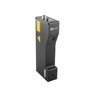 LVM2250 3D Laser profile sensor