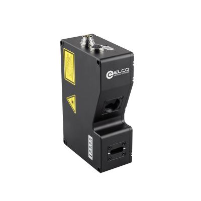 LVM2330-L 3D Laser profile sensor