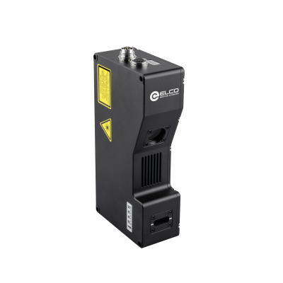 LVM2340-L 3D Laser profile sensor