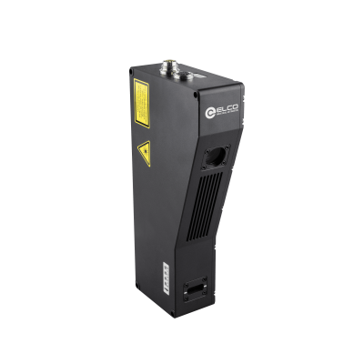 LVM2350-L 3D Laser profile sensor