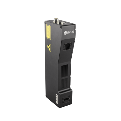 LVM2370-L 3D Laser profile sensor