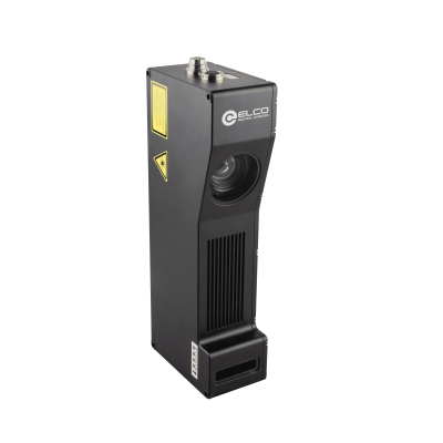 LVM2390 3D Laser profile sensor