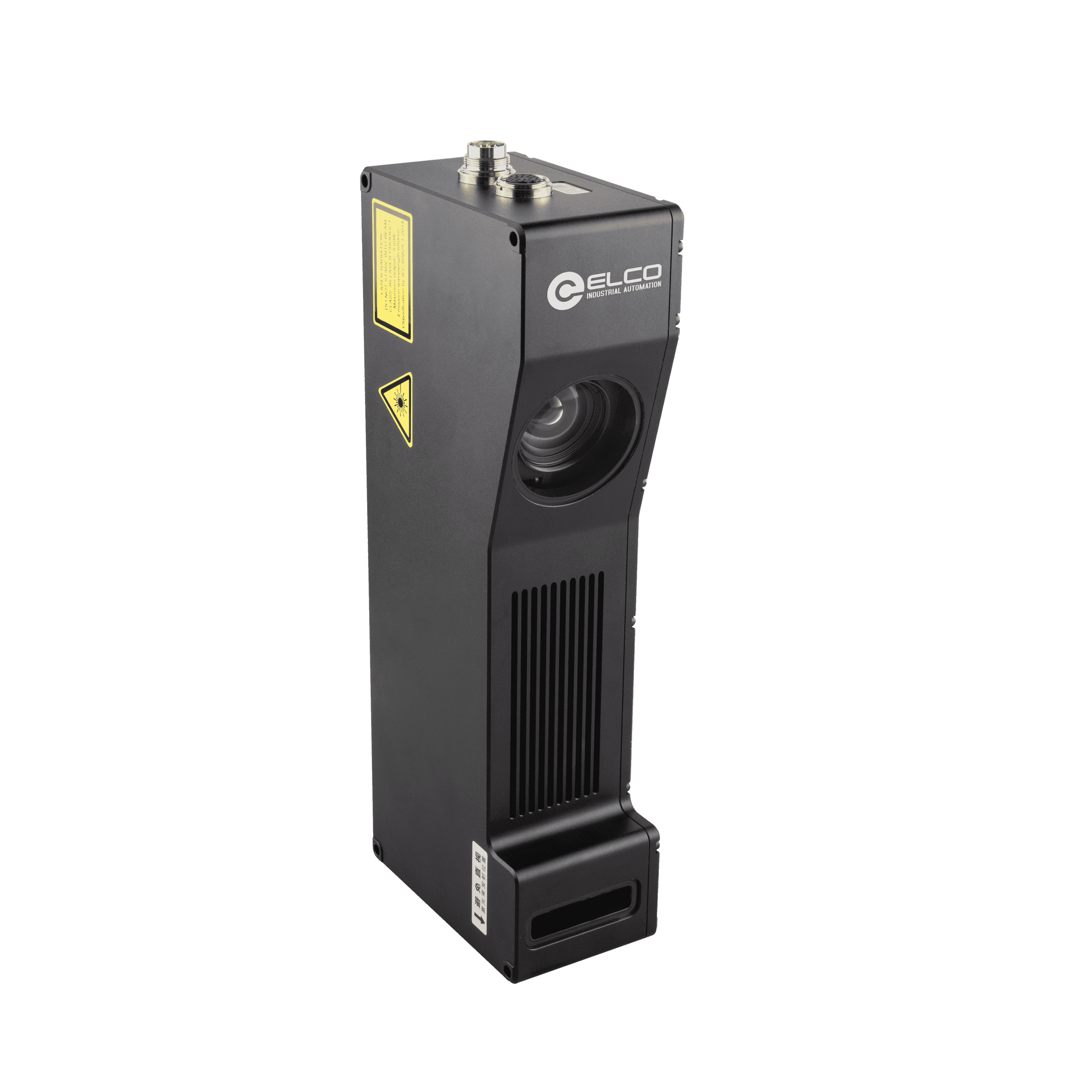 LVM2390 3D Laser profile sensor