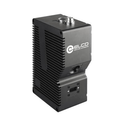 LVM2540 3D Laser profile sensor