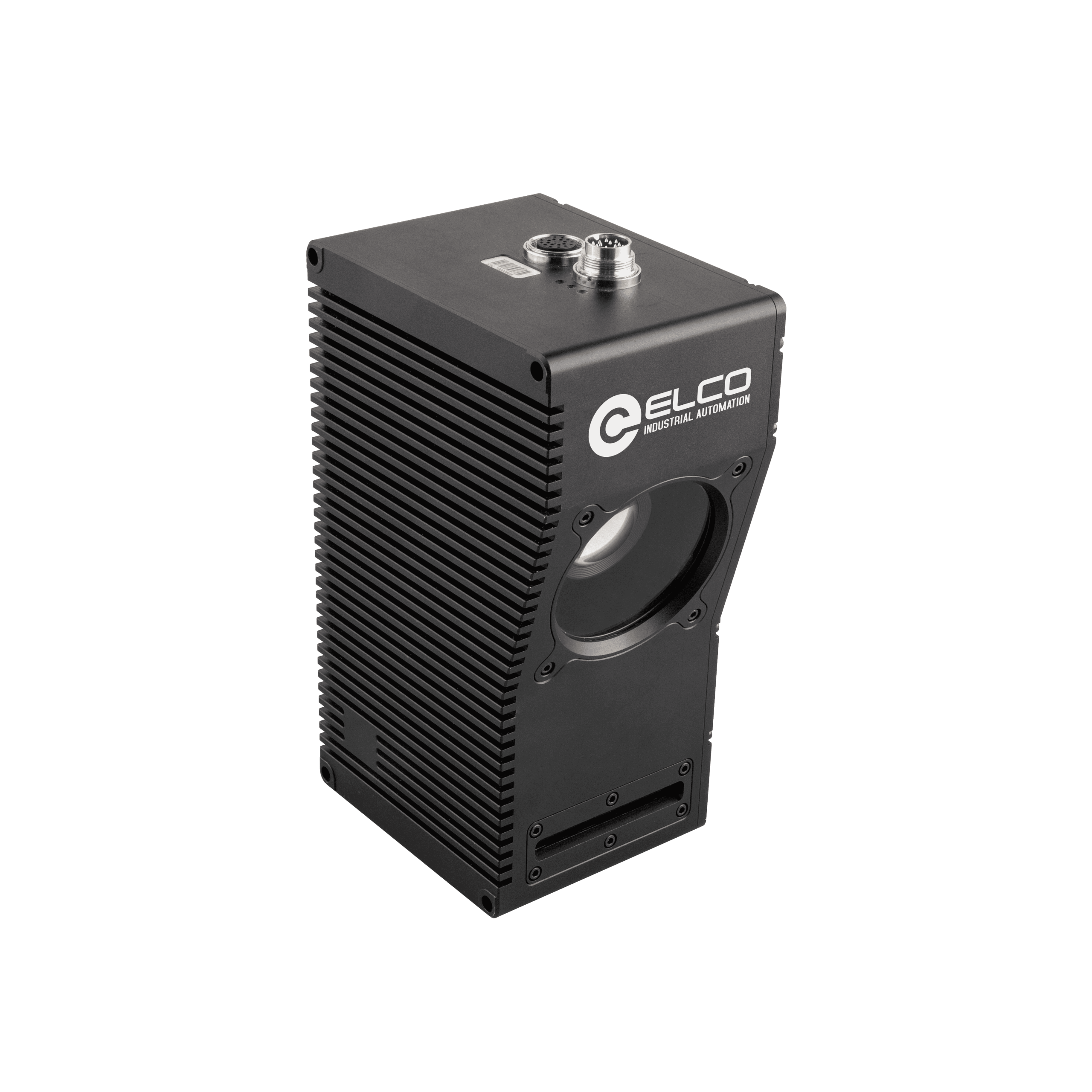 LVM2570 3D Laser profile sensor