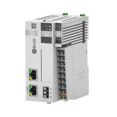 Logic X0-1HN-EC Programmable Logic Controller