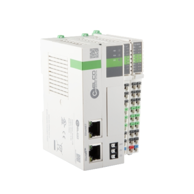 Logic X1-016N311 Programmable Logic Controller
