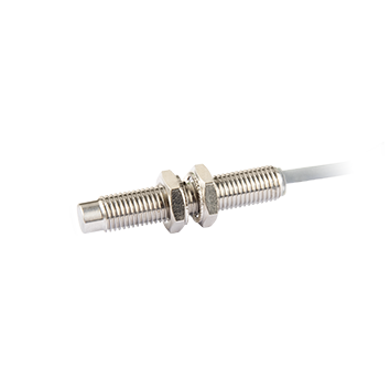 NI2-AM08-CN6L Inductive Sensor