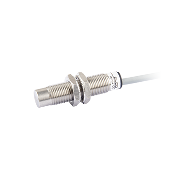 NI4-AM12-OSA3L Inductive Sensor