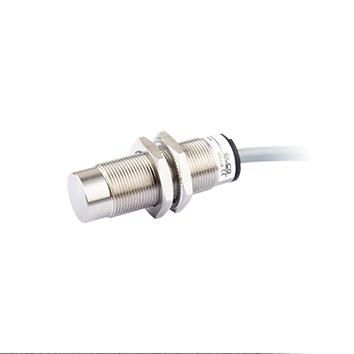 NI8-AM18-CD6L Inductive Sensor