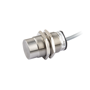 NI15-AM30-OSA3L Inductive Sensor